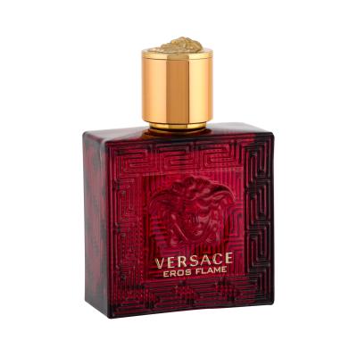 Versace Eros Flame Parfumska voda za moške 50 ml