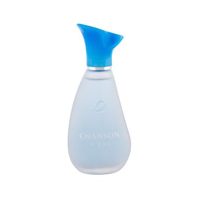 Chanson d´Eau Mar Azul Toaletna voda za ženske 100 ml