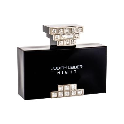 Judith Leiber Night Parfumska voda za ženske 75 ml