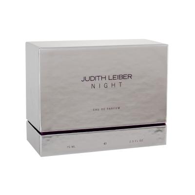Judith Leiber Night Parfumska voda za ženske 75 ml