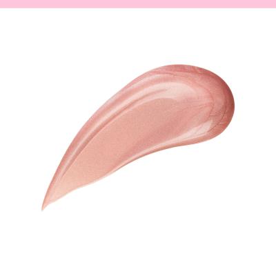BOURJOIS Paris Healthy Mix Glow Podlaga za ličila za ženske 15 ml Odtenek 01 Pink Radiant