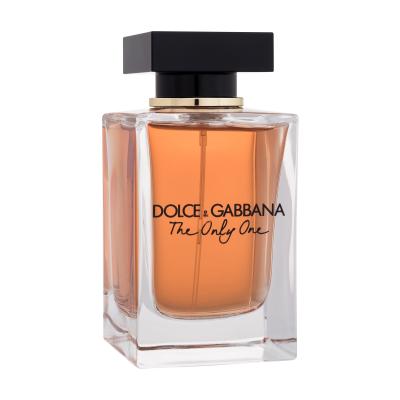 Dolce&amp;Gabbana The Only One Parfumska voda za ženske 100 ml