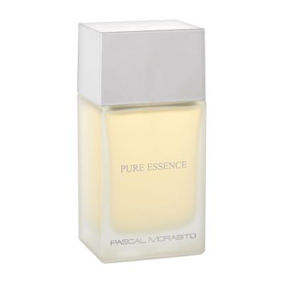 Pascal Morabito Pure Essence Toaletna voda za moške 100 ml