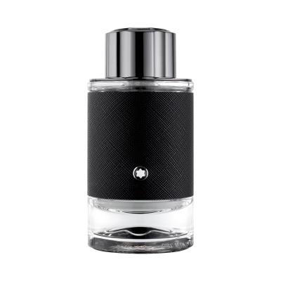 Montblanc Explorer Parfumska voda za moške 100 ml