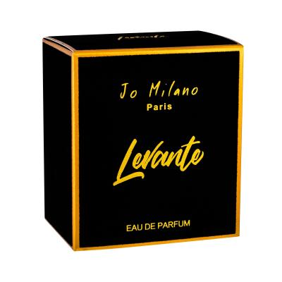 Jo Milano Levante Parfumska voda 100 ml