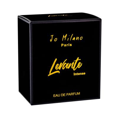 Jo Milano Levante Intense Parfumska voda 100 ml