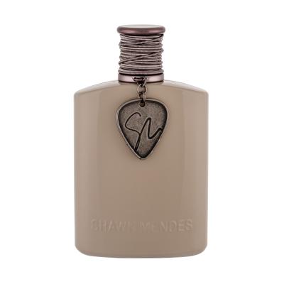 Shawn Mendes Signature II Parfumska voda 100 ml