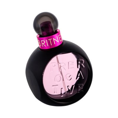 Britney Spears Prerogative Parfumska voda 100 ml