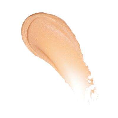 Makeup Revolution London Pore Blur Podlaga za ličila za ženske 28 ml