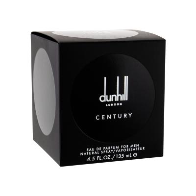 Dunhill Century Parfumska voda za moške 135 ml