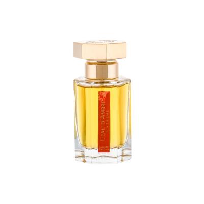 L´Artisan Parfumeur L´Eau d´Ambre Extreme Parfumska voda za ženske 30 ml