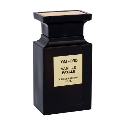 TOM FORD Vanille Fatale Parfumska voda 100 ml
