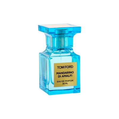 TOM FORD Mandarino di Amalfi Parfumska voda 30 ml