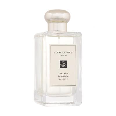 Jo Malone Orange Blossom Kolonjska voda 100 ml