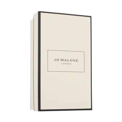 Jo Malone Orange Blossom Kolonjska voda 100 ml