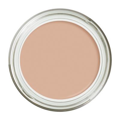 Max Factor Miracle Touch Cream-To-Liquid SPF30 Puder za ženske 11,5 g Odtenek 055 Blushing Beige