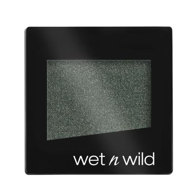 Wet n Wild Color Icon Single Senčilo za oči za ženske 1,7 g Odtenek Envy