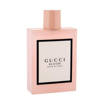 Gucci Bloom Gocce di Fiori Toaletna voda za ženske 100 ml