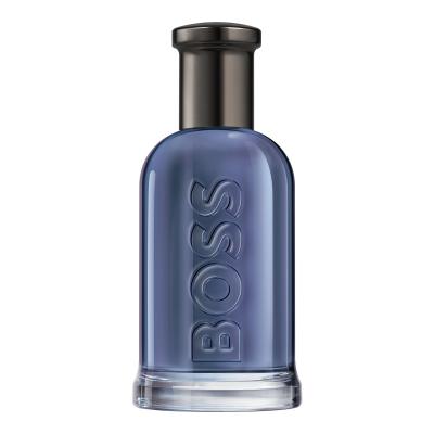 HUGO BOSS Boss Bottled Infinite Parfumska voda za moške 200 ml