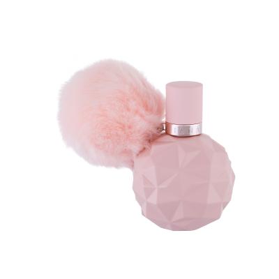 Ariana Grande Sweet Like Candy Parfumska voda za ženske 50 ml