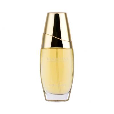 Estée Lauder Beautiful Parfumska voda za ženske 30 ml poškodovana škatla