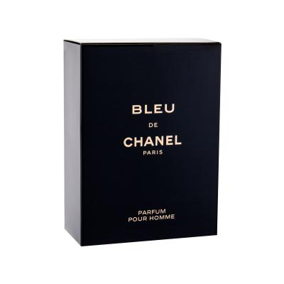 Chanel Bleu de Chanel Parfum za moške 150 ml
