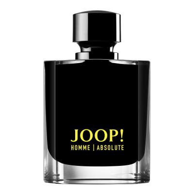 JOOP! Homme Absolute Parfumska voda za moške 120 ml