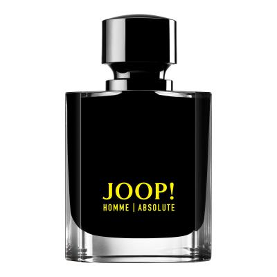 JOOP! Homme Absolute Parfumska voda za moške 80 ml