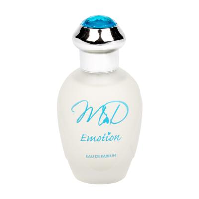 M&amp;D Emotion Parfumska voda za ženske 100 ml