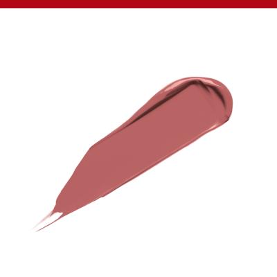 BOURJOIS Paris Rouge Fabuleux Šminka za ženske 2,3 g Odtenek 02 A L´eau de Rose