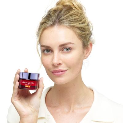 L&#039;Oréal Paris Revitalift Laser X3 SPF25 Dnevna krema za obraz za ženske 50 ml