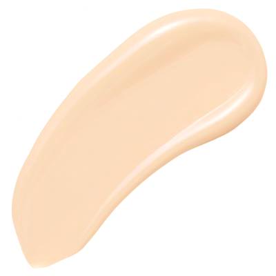 Maybelline Fit Me! Matte + Poreless Puder za ženske 30 ml Odtenek 100 Warm Ivory