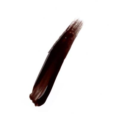 Maybelline Tattoo Brow Barva za obrvi za ženske 4,6 g Odtenek Dark Brown