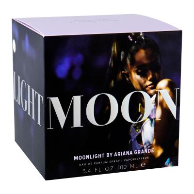 Ariana Grande Moonlight Parfumska voda za ženske 100 ml