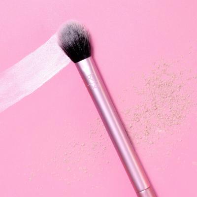 Real Techniques Brushes Finish Setting Čopič za ličenje za ženske 1 kos