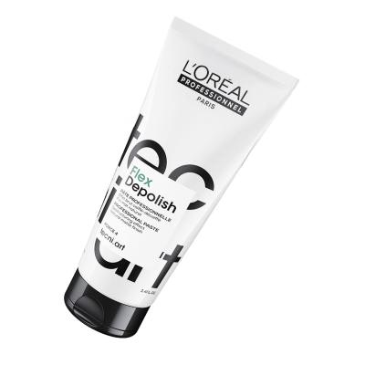 L&#039;Oréal Professionnel Tecni.Art Depolish Oblikovanje las za ženske 100 ml