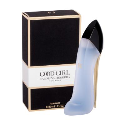 Carolina Herrera Good Girl Dišava za lase za ženske 30 ml