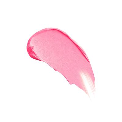 Max Factor Lipfinity Velvet Matte 24HRS Šminka za ženske 3,5 ml Odtenek 060 Pink Dip