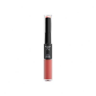 L&#039;Oréal Paris Infaillible 24H Lipstick Šminka za ženske 5 ml Odtenek 312 Incessant Russet