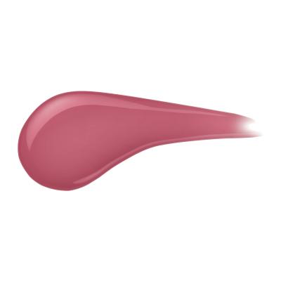 Max Factor Lipfinity 24HRS Lip Colour Šminka za ženske 4,2 g Odtenek 055 Sweet