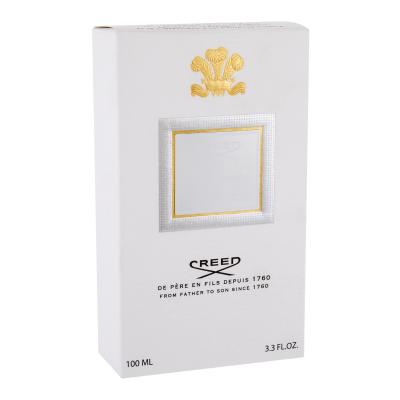 Creed Royal Water Parfumska voda 100 ml