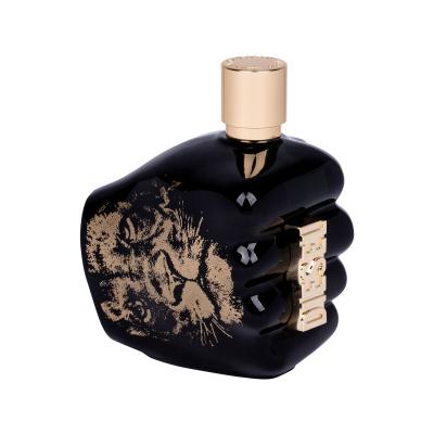 Diesel Spirit Of The Brave Toaletna voda za moške 125 ml