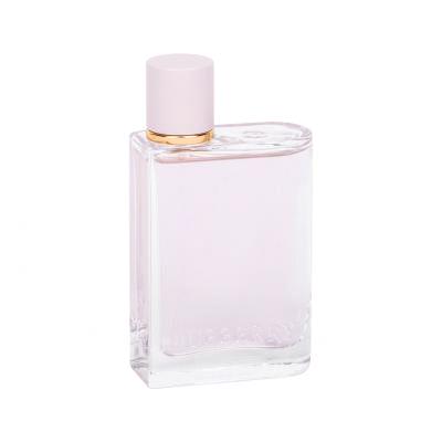 Burberry Her Parfumska voda za ženske 50 ml