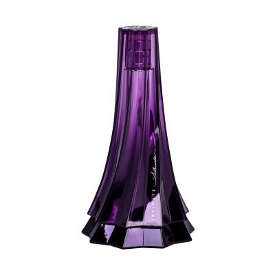 Christian Siriano Intimate Silhouette Parfumska voda za ženske 100 ml