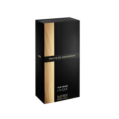 Lalique Noir Premier Collection Fruits du Mouvement Parfumska voda 100 ml