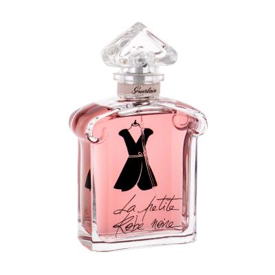 Guerlain La Petite Robe Noire Velours Parfumska voda za ženske 100 ml