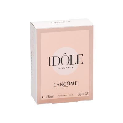Lancôme Idôle Parfumska voda za ženske 25 ml