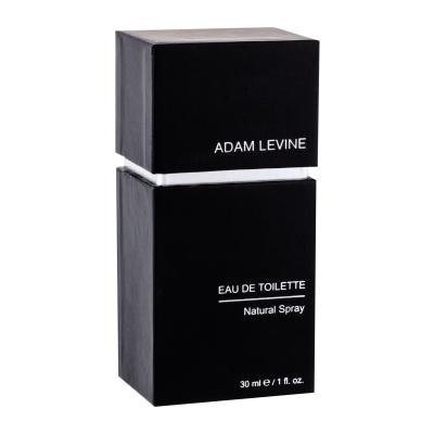 Adam Levine Adam Levine For Men Toaletna voda za moške 30 ml