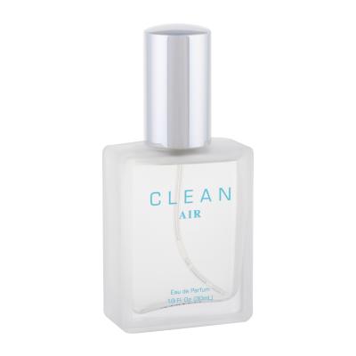 Clean Air Parfumska voda 30 ml