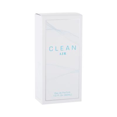 Clean Air Parfumska voda 30 ml